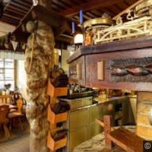 obrazek: avatar VALAŠSKÝ ŠENK VIZOVICE