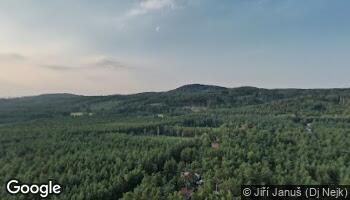 blog-img