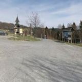 HORSKÝ HOTEL ČARTÁK, s.r.o.