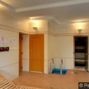 obrazek: avatar RANČ KOSTELANY a.s.