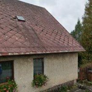 obrazek: avatar BRIESTENSKÝ MILAN UBYTOVACÍ SLUŽBY