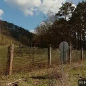 obrazek: avatar JACHTA CHATOVÁ OSADA