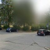 GALAXY GASTRO, s.r.o.