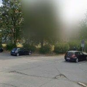 obrazek: avatar GALAXY GASTRO, s.r.o.