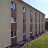 HOTEL A RESTAURACE BALTÁCI U NÁHONU