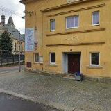 BESEDA FRÝDLANT V ČECHÁCH