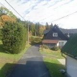 PENZION HOSPŮDKA U RUDOLFA