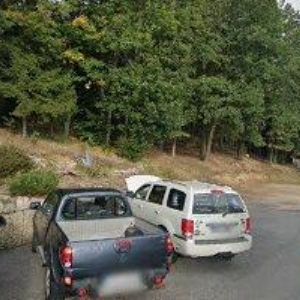 obrazek: avatar PENZION BOBOVKA