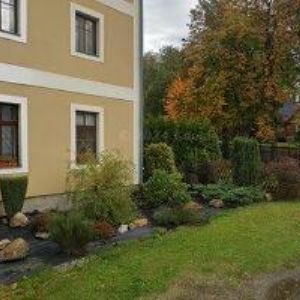 obrazek: avatar PENZION PUSTINY