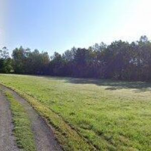 obrazek: avatar MOTEL DUTÝ KÁMEN