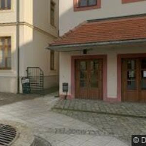 obrazek: avatar HOTEL MLÝNSKÁ