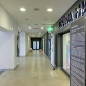 obrazek: avatar HOTEL TOMÁŠOV