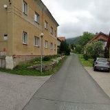 APARTMÁNY FOLPRECHT