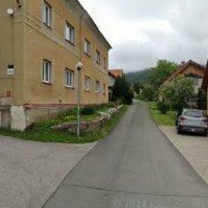 obrazek: avatar APARTMÁNY FOLPRECHT