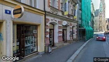 blog-img