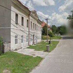 obrazek: avatar SKÁLOVÁ NATÁLIE