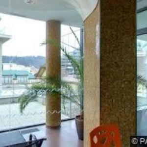 obrazek: avatar ALEXANDRIA SPA & WELLNESS HOTEL