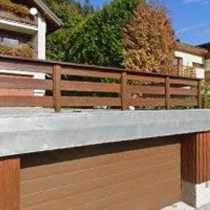 obrazek: avatar APARTMÁNY MÜLLER