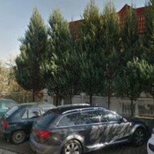 obrazek: avatar LÁZEŇSKÉ HOTELY MIRAMARE