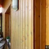 APARTMÁNY ŠNEK BENECKO