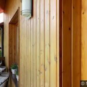 obrazek: avatar APARTMÁNY ŠNEK BENECKO