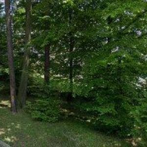 obrazek: avatar BESKYDSKÝ HOTEL RELAX a.s.