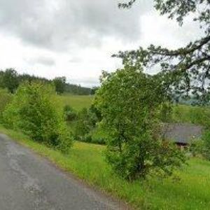 obrazek: avatar PRIVAT KUČERA