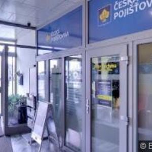 obrazek: avatar HOTEL ALFACENTRUM