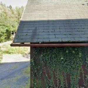 obrazek: avatar PENZION RUDOLF