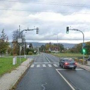 obrazek: avatar HOTEL FÉNIX