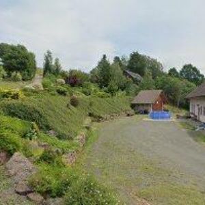 obrazek: avatar PENZION NA SKÁLE