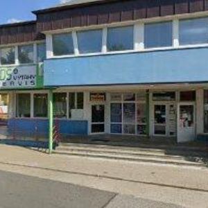 obrazek: avatar GREKO-ELEKTRO s.r.o.