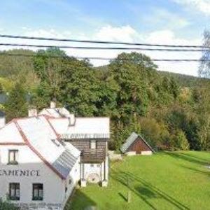 obrazek: avatar PENZIONY KAMENICE