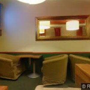 obrazek: avatar HOTEL SIRÁKOV