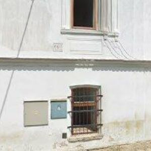 obrazek: avatar KONÍRNA ZAKŠÍN