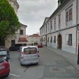 EXCELLENT CZECH, s.r.o.