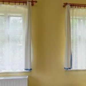 obrazek: avatar CHALUPA PIKTYCH