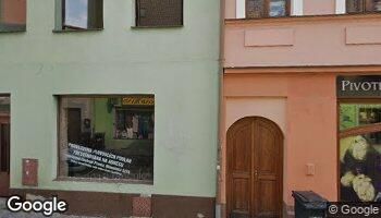 blog-img