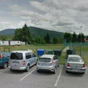 obrazek: avatar HOTEL STADION Rožnov pod Radhoštěm