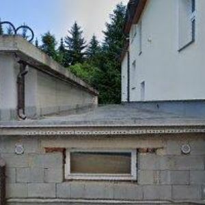 obrazek: avatar APARTMENTS CENTRUM