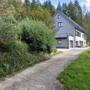 obrazek: avatar UBYTOVÁNÍ V BEDŘICHOVĚ