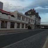 RESTAURANT & FAST FOOD ALBION