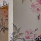 VILLA ROSENAW s.r.o.