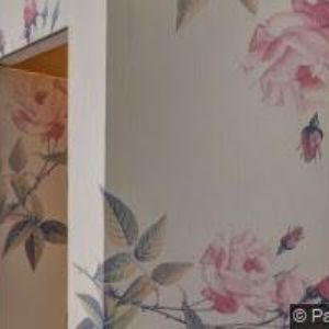 obrazek: avatar VILLA ROSENAW s.r.o.