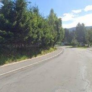 obrazek: avatar MODRÝ PENSION