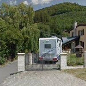 obrazek: avatar HOTEL ŘÍKA s.r.o.