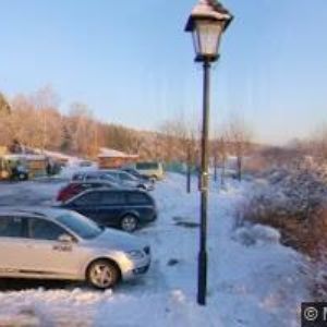 obrazek: avatar HORSKÝ HOTEL SOLÁŇ