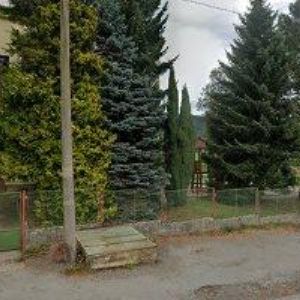 obrazek: avatar ZŠ A MŠ Světlá pod Ještědem