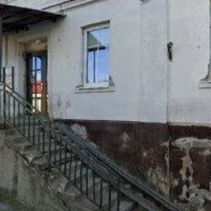 obrazek: avatar ŠKOLNÍ JÍDELNA Frýdlant