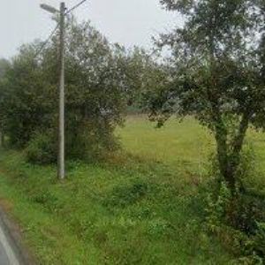 obrazek: avatar PENZION GRANIT